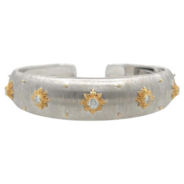 Armbänder für Damen