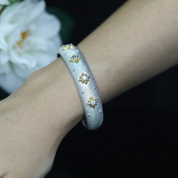 Armbänder für Damen – Bild 2