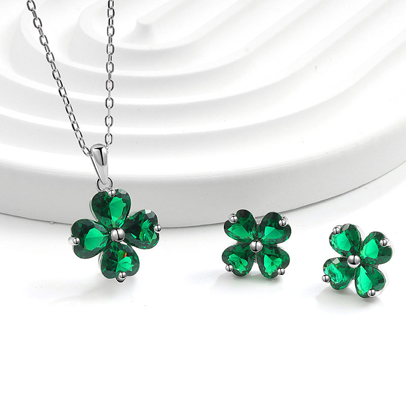 Florale Sternzeichen Wie geburtsblumen die Sprache der Natur in Schmuck übersetzen